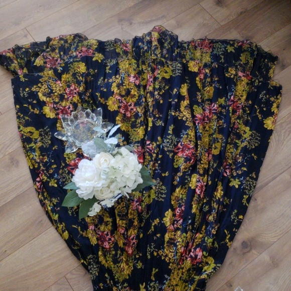 Free people dress - Picture 7 of 8